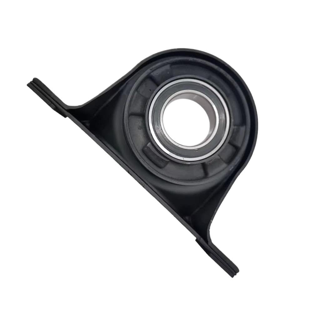 Driveshaft Support Compatible with Sprinter 906 515 518 519 313 314 Frarry 9064100281