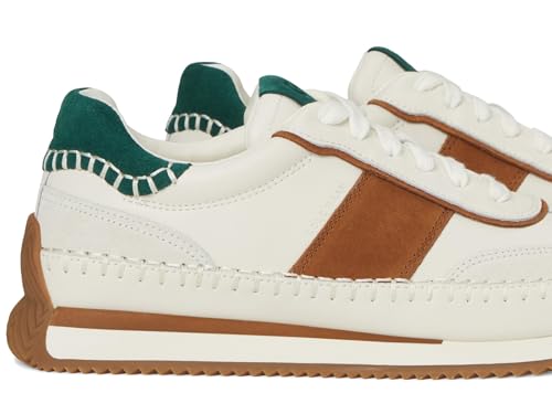 Image of Cole Haan Women's Grandpro Premier