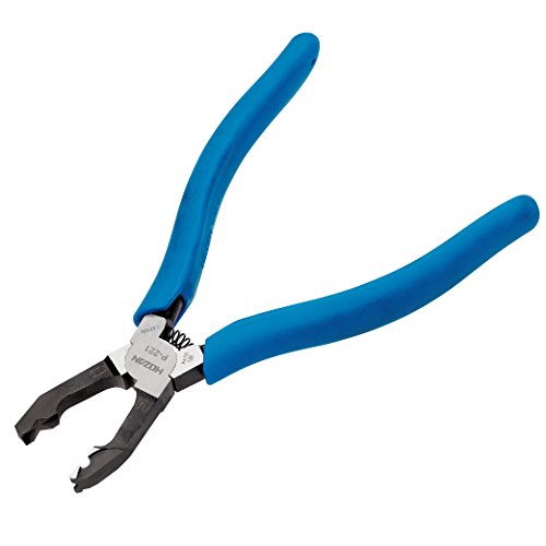 Buy Hozan pliers In Pakistan Hozan pliers Price