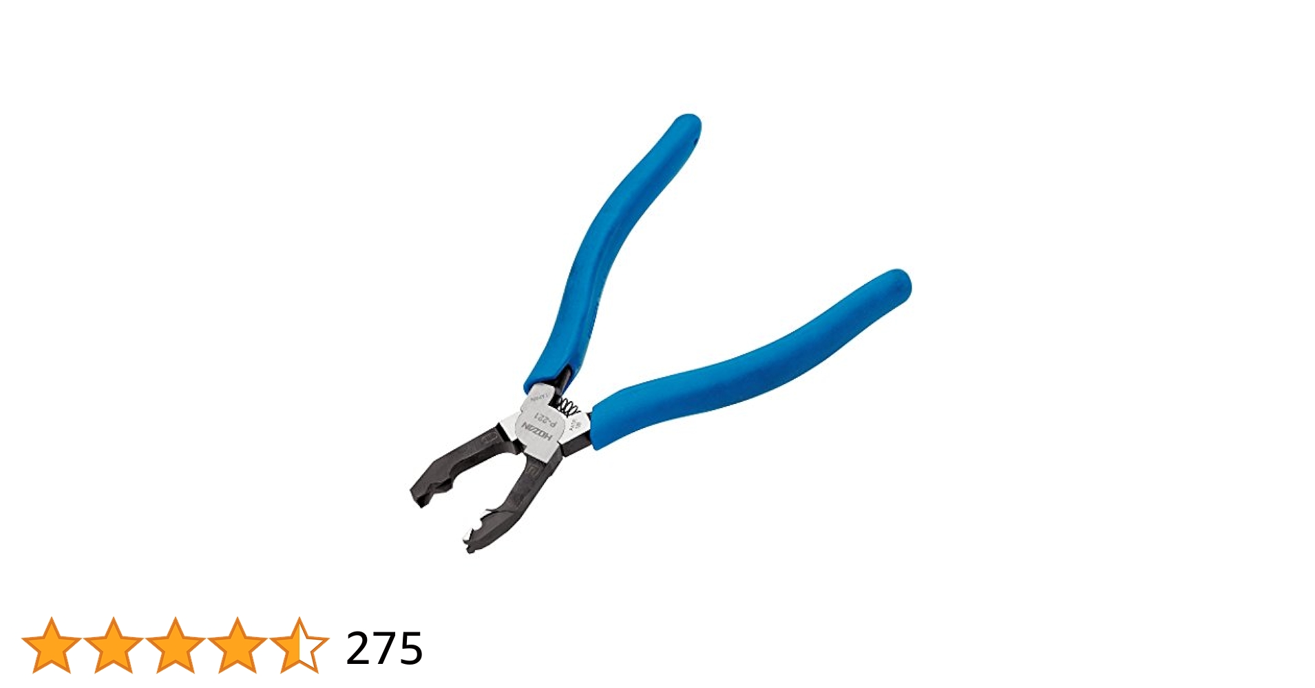 s24g-1015x【中古】HOZAN ﾎｰｻﾞﾝ　ﾊﾝﾄﾞﾂｰﾙ　5点セット　ﾍﾟﾝﾁ　ﾌﾟﾗｲﾔｰ　ﾆｯﾊﾟｰ s24g-1015x【中古】HOZAN ﾎｰｻﾞﾝ ﾊﾝﾄﾞﾂｰﾙ 5点セット ﾍﾟﾝﾁ ﾌﾟﾗｲﾔｰ