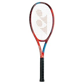 Amazon.co.jp: ラケット - 硬式テニス: スポーツ＆アウトドア