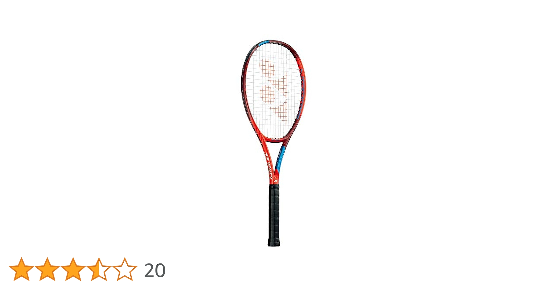 ☆3本セット☆YONEX F-LASER5SADX-224inx50v軟式テニス ☆3本