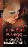 Rowohlt Taschenbuch