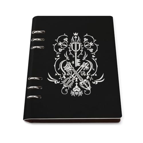 LO_n[c oC_[m[g L VXe蒠  r tB蒠 PUU[ A5TCY U 90e m[g蒠 v[g