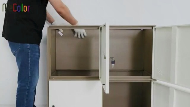 Product installation video on Amazon Live