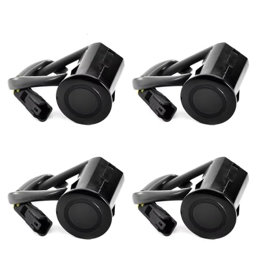 obNZT[ Compatible With For Camry 2004-2006 For Land For Cruiser For Prado 2003-2010 4 PDC p[LOZT[ p[NgjbN 188300-9060 ƌ݊