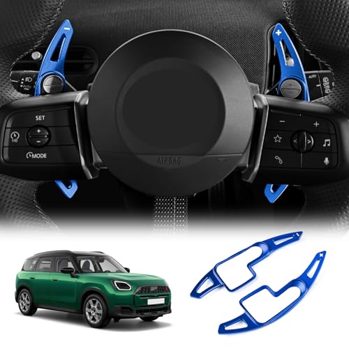 KUNGKIC 2024 2025 4 ~jN[p[ 5hA F65 S F66 Jg[} U25 COUNTRYMAN p A~ phVtgJo[ Vtg ph GNXeV CeA  ANZT[ ()