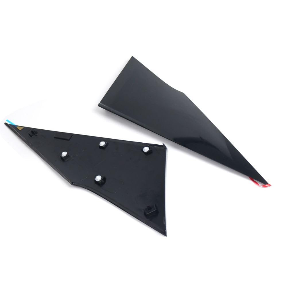 ダイハツ純正 Amazon | one+lifestyle トヨタ プリウス ZVW50系 ZVW51 ZVW55