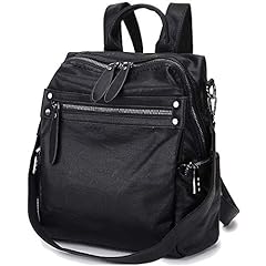 Standard-black Fits Folder