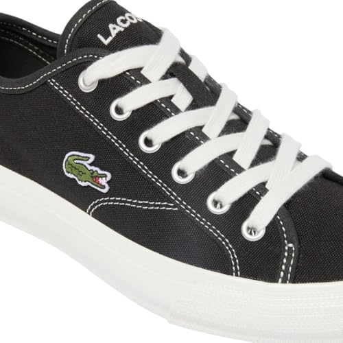 Image of Lacoste Women's Backcourt Sneakers