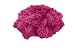 Reindeer Moss Preserved | Pink Moss | for Fairy Gardens, Terrariums, or Any Craft or Floral Project | (2 Ounces) | Plus Free Nautical Ebook by Joseph Rains