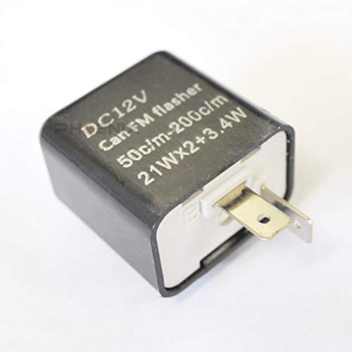 PHOENIX ECJ[[ 2s x t DC12V LED nCth~ oCN  ėp JX^ 