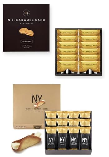 N.Y.LTh 12 NEWYORK PERFECT CHEESE 12 2Zbg Ε 䒆 v[g Mtg  yY 蕨 o^Cf[ zCgf[ NX}X ̓ ̓ nEB  XC[c َq