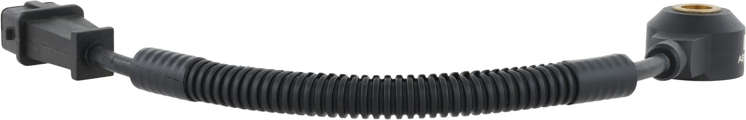 Delphi AS10221 Ignition Knock (Detonation) Sensor