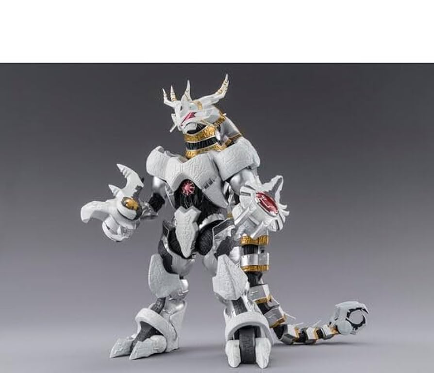 Tronトロンフィギュア セット 約15cm　当時物 トロン セレクト/ TRON アクションフィギュア 3種セット