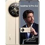 realme-12-Pro-5G-Navigator-Beige-8GB-RAM-256-GB-Storage