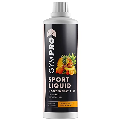 ++ Fitness Getränke Sirup Vergleich & Test - Tolle Sportartikel, nicht ... ++ Fitness Getränke Sirup Vergleich & Test - Tolle Sportartikel, nicht ...
