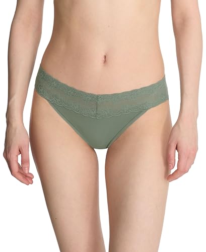 Image of Natori Women's Bliss Perfection O /s V-Kini