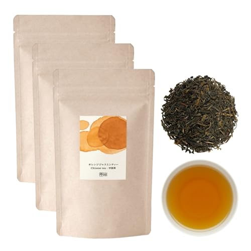 yɓX zIWWX~eB[ 100g×3{