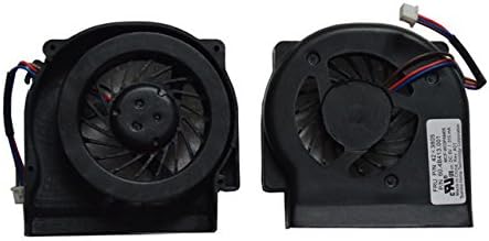 wangpeng® New CPU Cooling Fan for IBM Thinkpad Lenovo X60 X61 P/N 42X3805