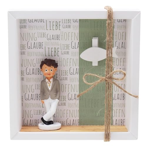 ZauberDeko Geldgeschenk Verpackung Geldverpackung Kommunion Konfirmation...