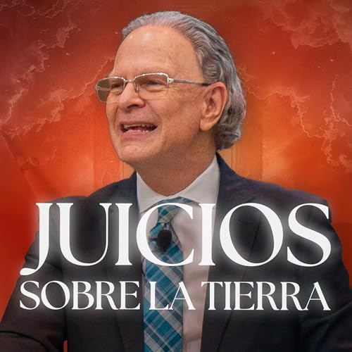 3918 - Isa&iacute;as 25: Victorias en la Segunda Venida de Jesucristo | Pastor Carlos Stahl | Mi&eacute;rcoles 18.02.2026