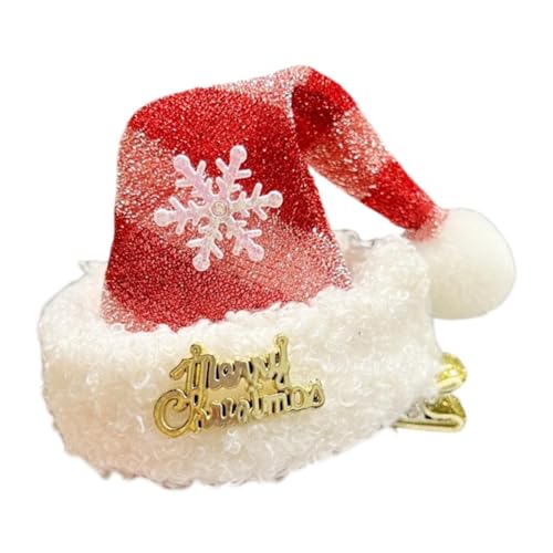 Fiocias NX}XpwANbv p[eB[Cxgp, bhVo[XgCv