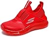 Skech Fast Ice para niños Skechers 5