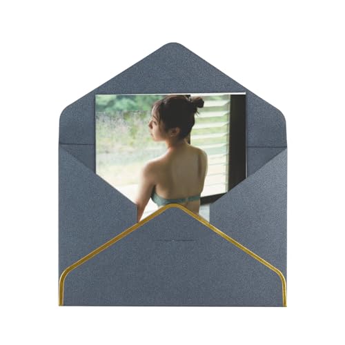 bZ[WJ[h enP O[eBOJ[h lC Vv A N ӃJ[h  t @\ ^[pi FB Ƒ LO VN  a 蕨  v[g