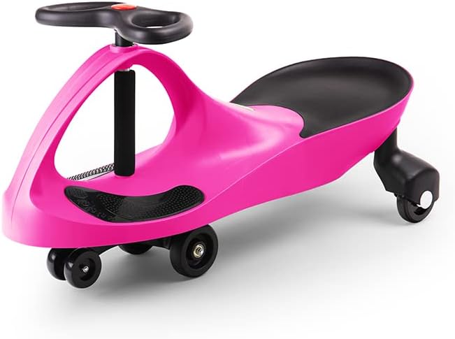 Didicar (Pink)
