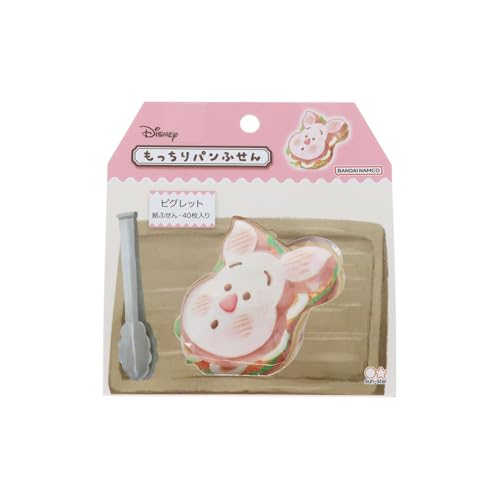 TX^[(Sun-Star Stationery) ܂̃v[ fBYj[ ObY t Jo[t pӂ sObg S2851261