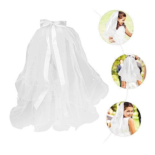 Listado y reviews de Vestido boda gitana favoritos de las personas. 41 Imagen adicional