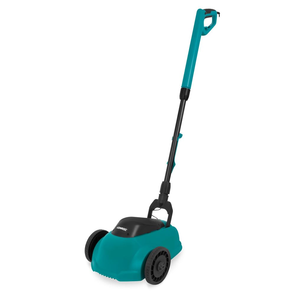 VONROC