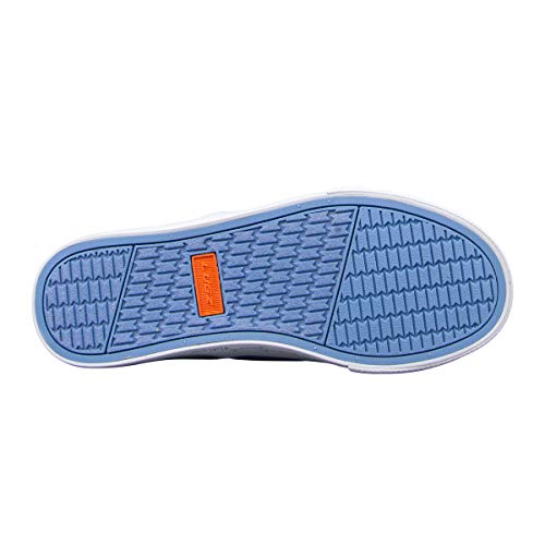 Image of Lugz womens Sneaker