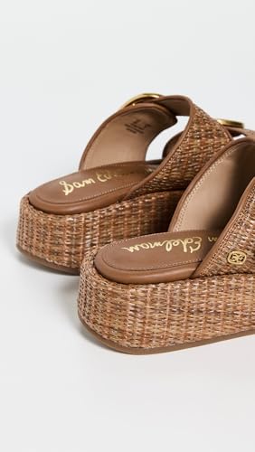 Image of Sam Edelman Women's Nerissa Flatform Sandals