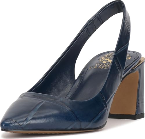 Image of Vince Camuto Women's Hamden Slingback Pump