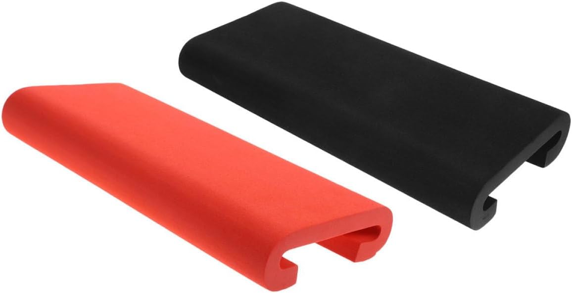 BESPORTBLE Kayak Seat Cushion Kayak Seat Pad Boat Seat Cushion Canoe Seat Cushion Kayak Seat Support Dragon Boat