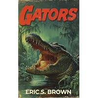 Gators
