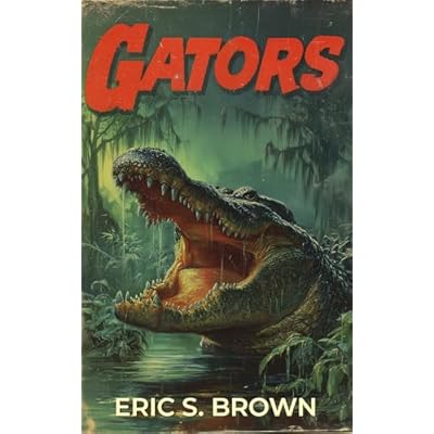 Gators