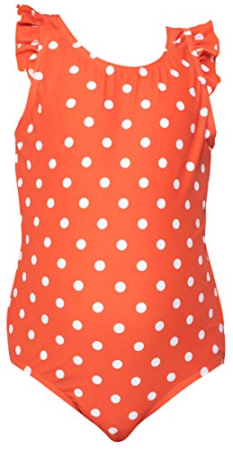 Image of ToBeInStyle Toddles to Big Girls' One Piece Assorted Summer Bikini Swimsuits