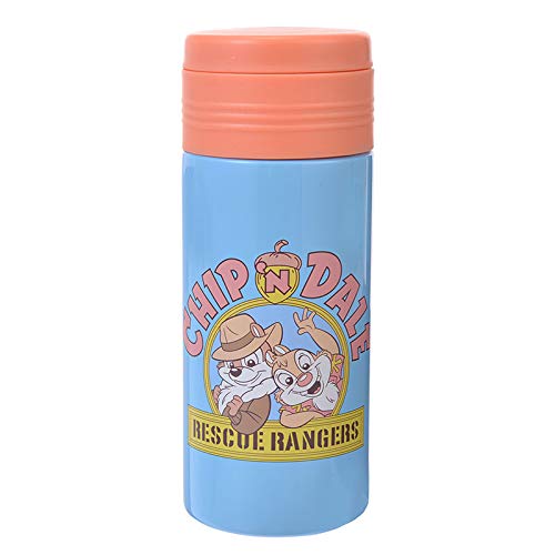 後方に マスク いいね チップ と デール 水筒 ディズニー ストア Sevaabhaava Org