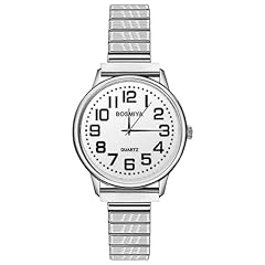 1-silver small 7.87in