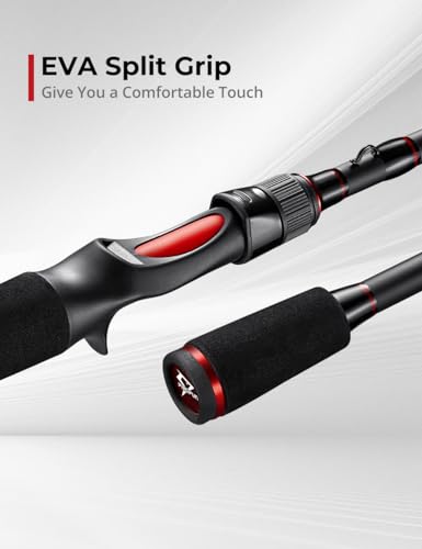 piscifun torrent casting rod high sensitive baitcaster fishing rod im6 carbon fiber strong quality lightweight baitcasting fishing rod zirconium oxide rings oneamptwo pieces baitcast rods