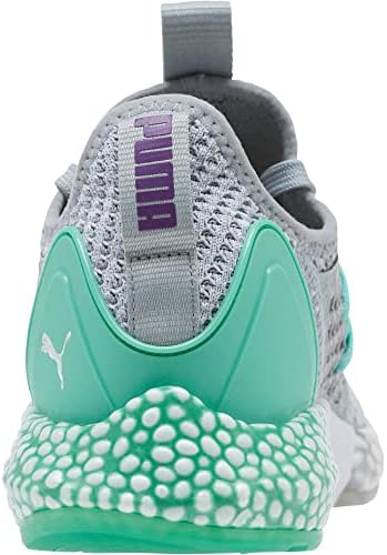 PUMA Men's Hybird Rocket Netfit Cross-Trainer | Image 2