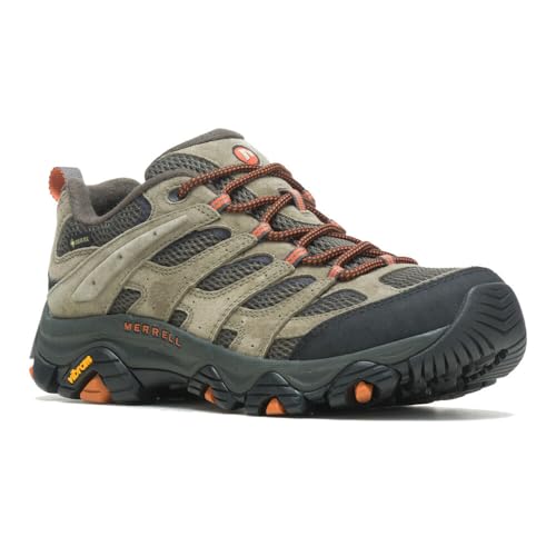 Image of Merrell Women's Bravada Hiking Shoe