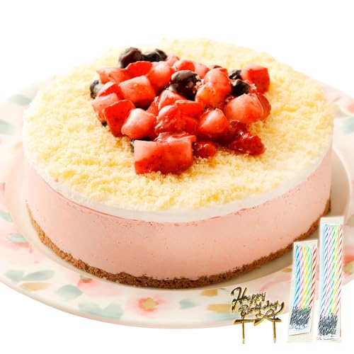 ׂ郓 䕂̂ӂ胀[XP[L 5 4l`6l yE\NEv[gz z[P[L a yⓀz XC[c lC