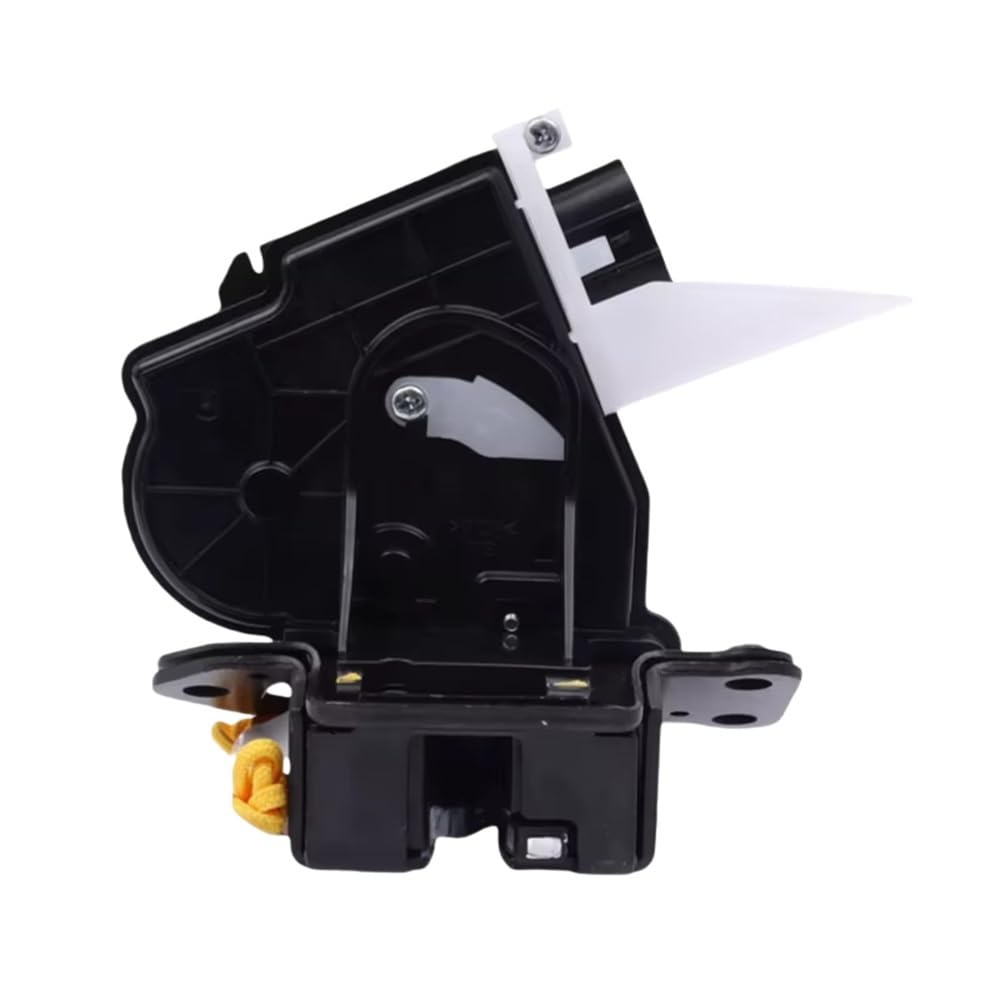Tailgate Lock Actuator 6935060141 Trunk Tailgate Door Back Lock Actuator Assembly for Land for Cruiser for Lexus for LX570 2008 2009 2010 2011