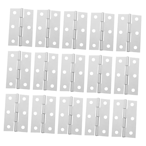 SEWACC 18XeX yʑϋvhA op obN qW  ItBX VbvΉ