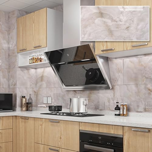 oXpl  ǃpl h h 30cmx60cm y30zC Ζڒ Ǎ h DIY ͗lւ ڒܕt ȒP\t  Cp  䏊 gC ʏ Lb` ^CV[ ϔM