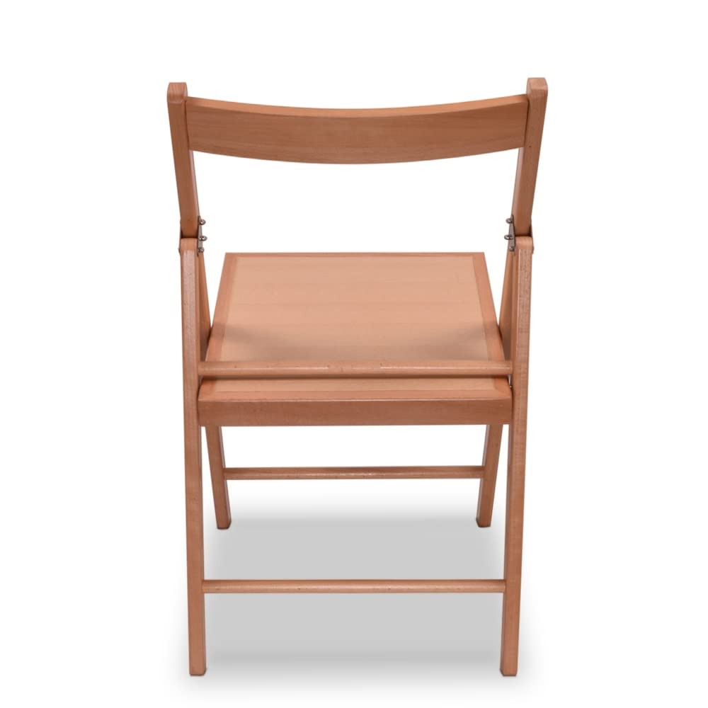 Amazon.com: blue-ther Electronic Folding Chair Fall Apart Chair